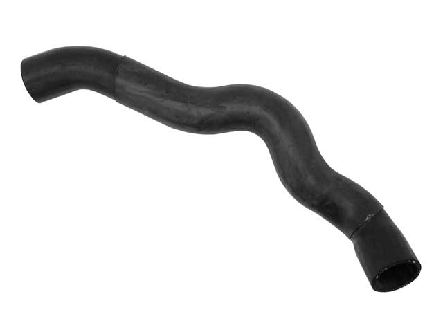Mercedes-Benz Radiator Hose | 1998-2003 2105013282
