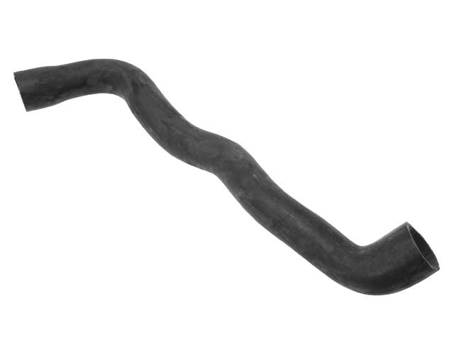Mercedes-Benz Radiator Hose | 1998-2003 2105013382