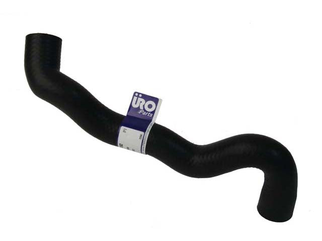 Mercedes-Benz Radiator Hose | 2000-2002 2105014182