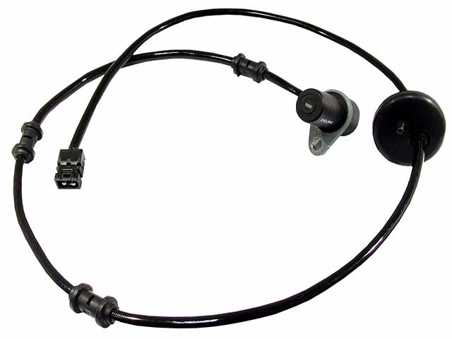 Mercedes-Benz ABS Sensor | 1996-2003 2105400617