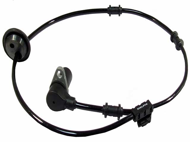 Mercedes-Benz ABS Sensor | 1996-2003 2105400717