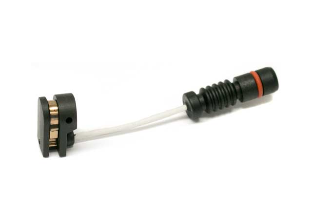 Mercedes-Benz Brake Pad Sensor | 1998-2004 2105401117