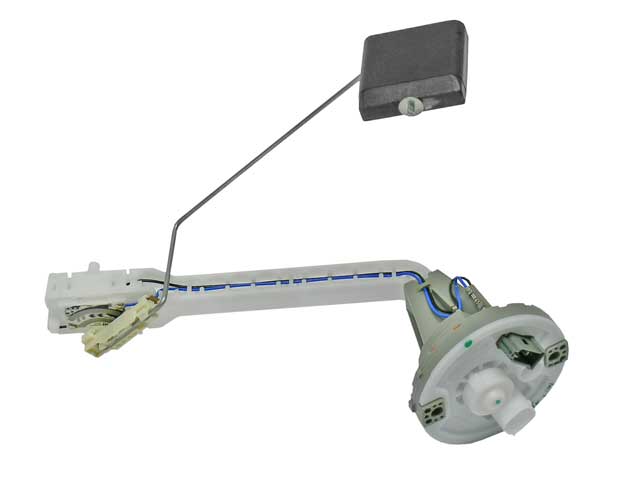 Mercedes-Benz Fuel Level Sending Unit | 1997-2002 2105424117