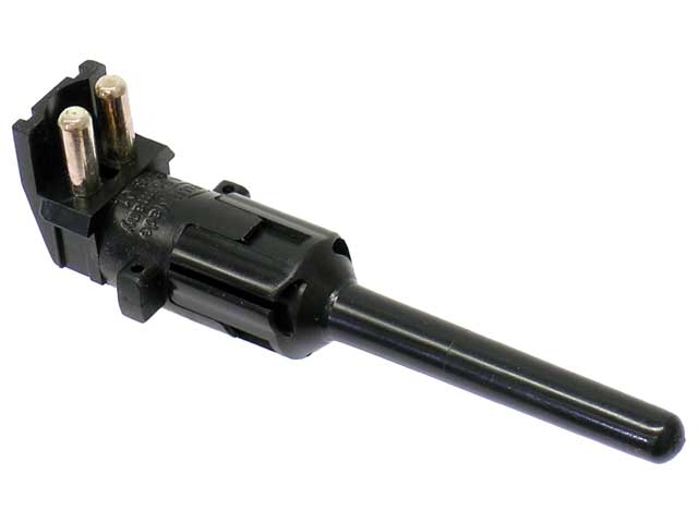 Mercedes-Benz Coolant Level Sensor | 1996-2004 2105450024