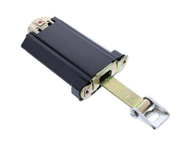 Mercedes-Benz Door Stop | 1994-2003 2107200116