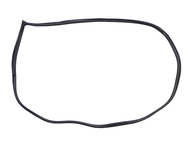 Mercedes-Benz Door Seal | 1996-2003 2107200178