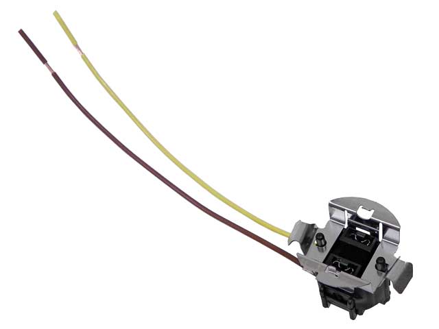Mercedes-Benz Headlight Wiring Harness | 1996-2003 2108200013