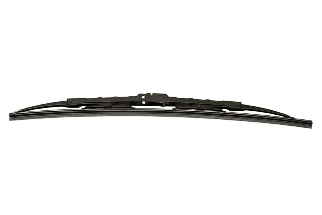 Mercedes-Benz Wiper Blade - 16" | 1998-2003 2108200345
