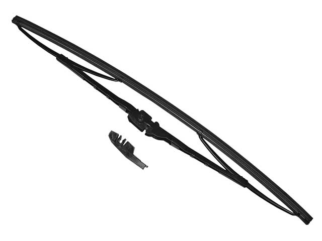 Mercedes-Benz Wiper Blade - 16" | 1998-2003 2108200345