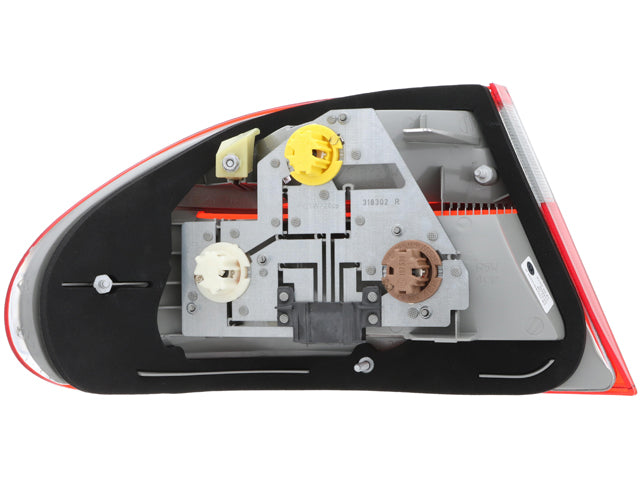 Mercedes-Benz Taillight | 2000-2002 210820366464