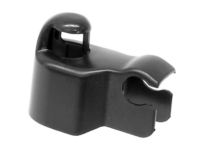 Mercedes-Benz Wiper Pivot Cap | 1998-2005