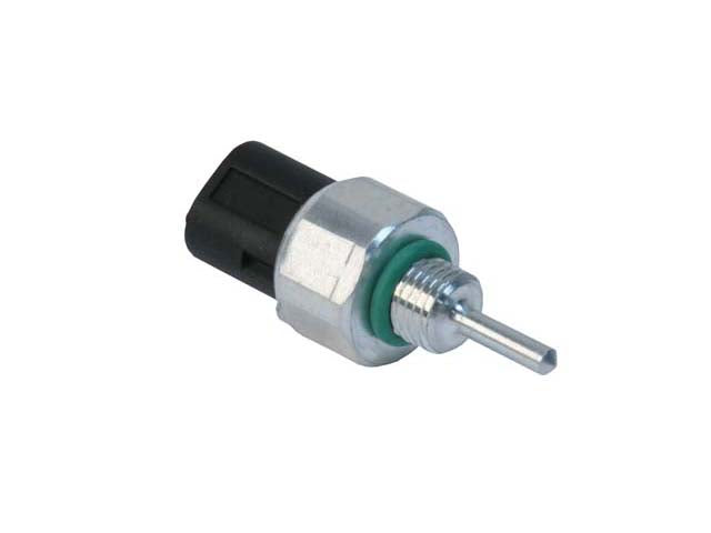 Mercedes-Benz A/C Temperature Switch - On Receiver Drier | 1996-2006 2108300072