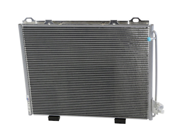 Mercedes-Benz A/C Condenser | 1996-2003 2108300570
