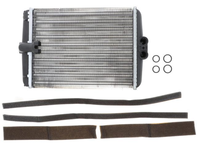 Mercedes-Benz Heater Core | 1996-2003 2108300661
