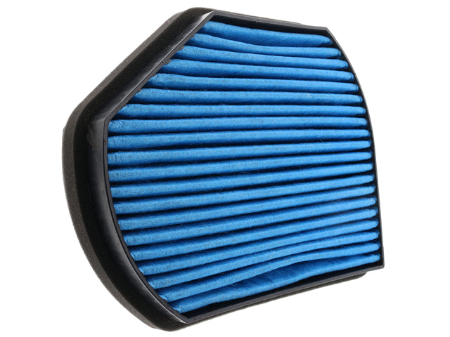 Mercedes-Benz Cabin Air Filter Combination Filter Charcoal Activated | 1994-2004 2108300818