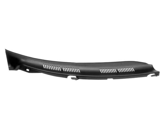Mercedes-Benz Wiper Cowl Screen | 1996-2003 - Sierra Madre Collection