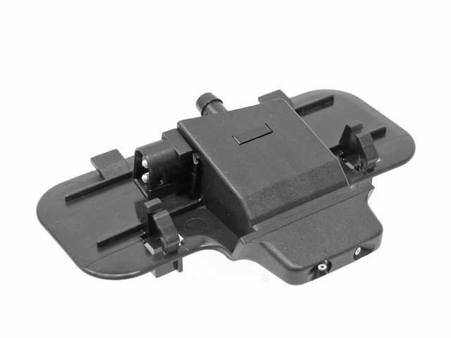 Mercedes-Benz Windshield Washer Nozzle | 1992-2003 2108601847