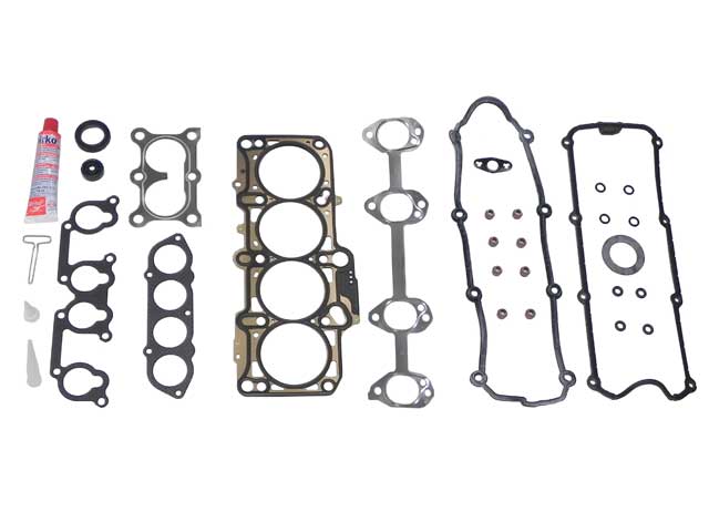 Mercedes-Benz Head Gasket Set | 1973-2022 210902126