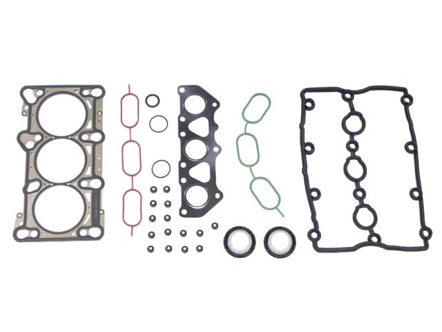 Mercedes-Benz Head Gasket Set | 1983-2021 210902304