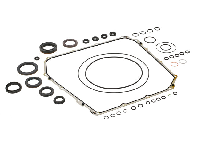 Mercedes-Benz Transmission Gasket Set | 1981-2020 210979000