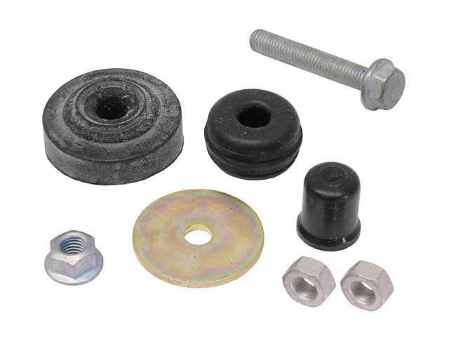Mercedes-Benz Shock Absorber Mounting Kit | 1994-2004 2109900399