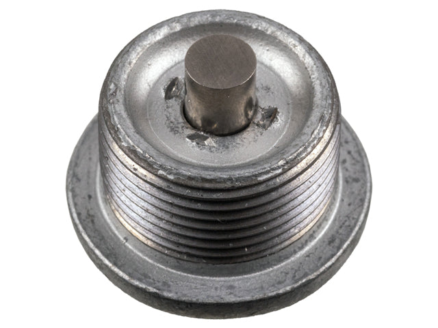 Mercedes-Benz Transmission Drain Plug | 2014-2023 2109970032