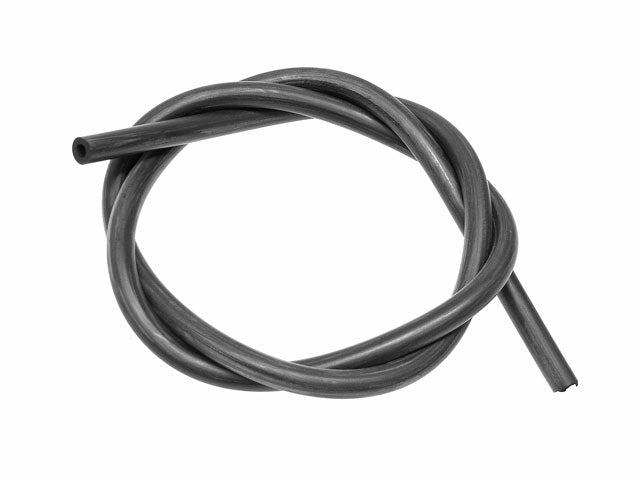 Fuel Hose - 4.5 X 8.5 mm - Smooth Rubber without Braiding 21100300