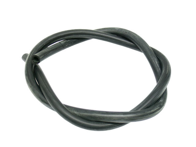 Fuel Hose - 7.5 X 11.2 mm - Smooth Rubber without Braiding 21100600