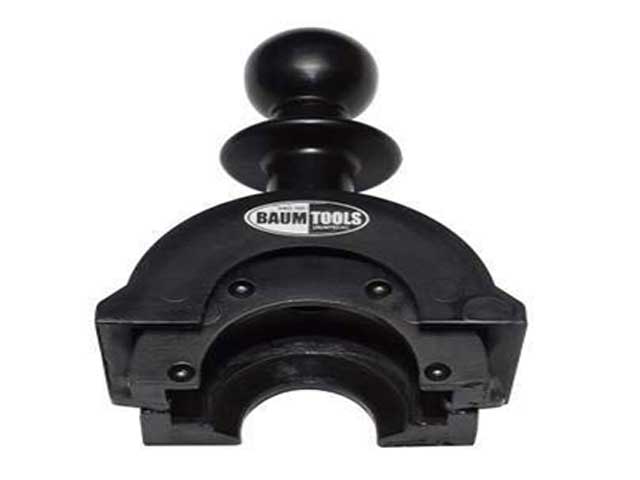 Mercedes-Benz A/C Coupler Remover | 2003-2015 2110063