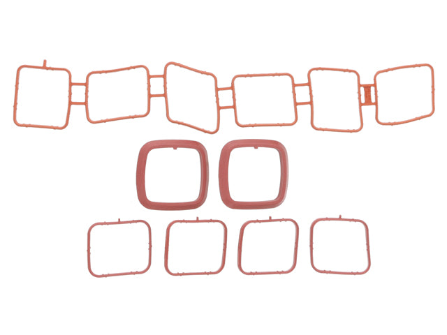 Mercedes-Benz Intake Manifold Gasket Set | 1990-2017 211068100