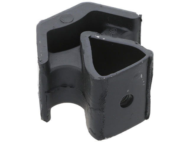 Mercedes-Benz Engine Mount | 2002-2019 211199231A
