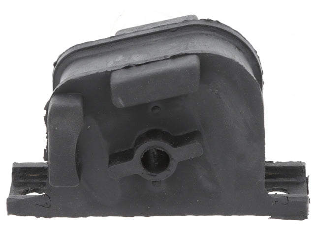 Mercedes-Benz Engine Mount | 2002-2019 211199231C