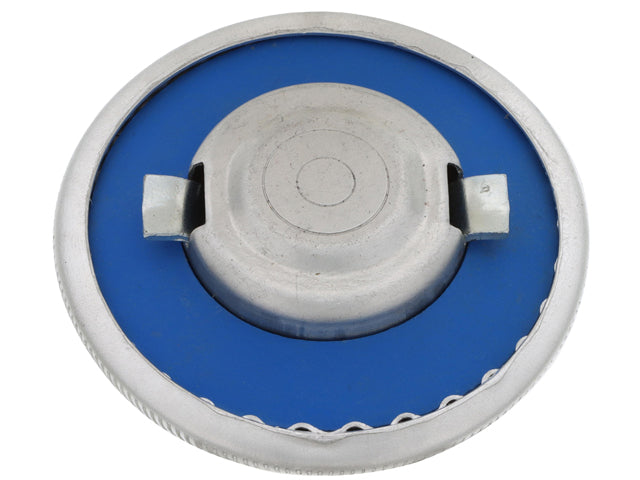 Mercedes-Benz Fuel Cap | 1996-2021 211201551