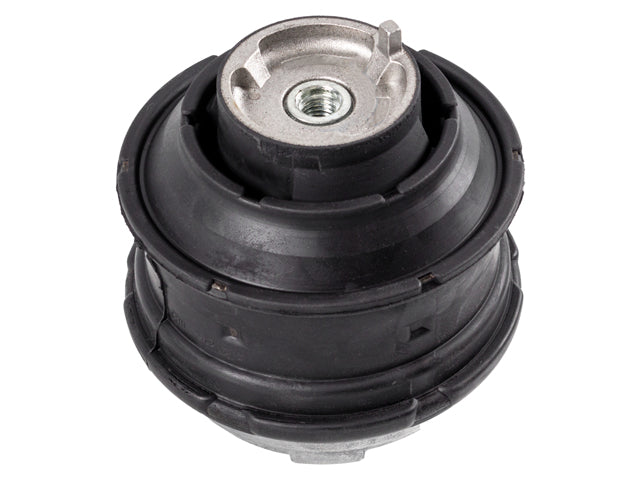 Mercedes-Benz Engine Mount | 2004-2009 211240001764