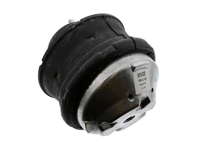 Mercedes-Benz Engine Mount | 1994-1996 2112400317