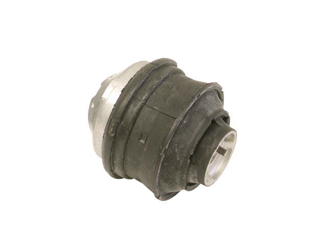 Mercedes-Benz Engine Mount | 2005-2006 - Sierra Madre Collection