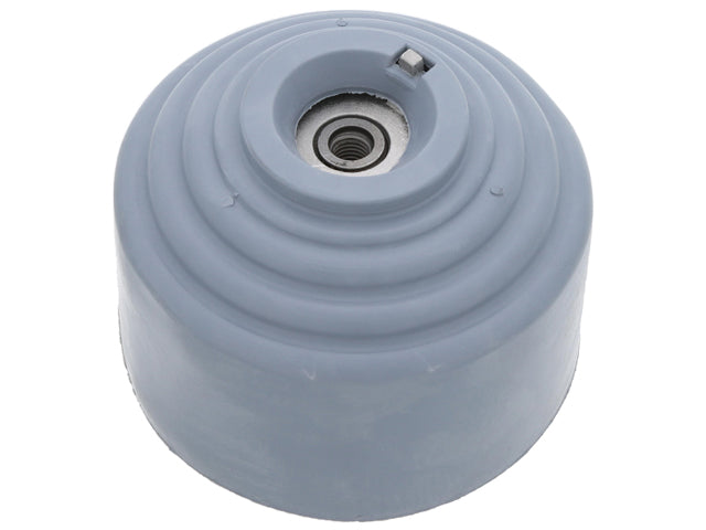 Mercedes-Benz Engine Mount | 2006-2009 211240271764