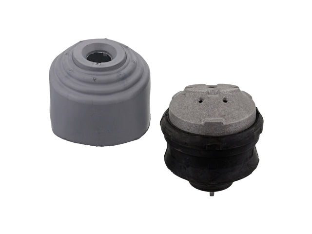 Porsche Engine Mount, Panamera | 2016 211240271764