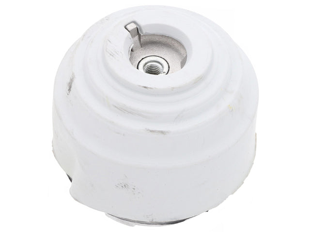 Mercedes-Benz Engine Mount | 2005-2010 2112402817