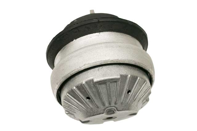 Mercedes-Benz Engine Mount | 2003-2009 2112403017