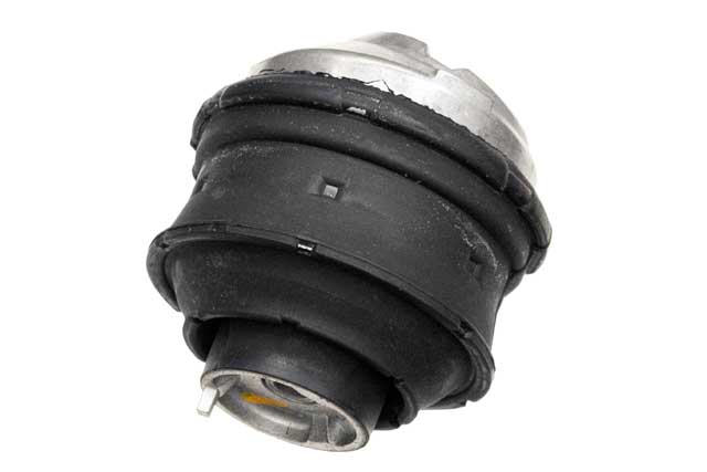 Mercedes-Benz Engine Mount | 2007-2012 2112403117