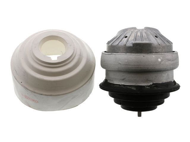 Mercedes-Benz Engine Mount | 2005-2011 2112403417