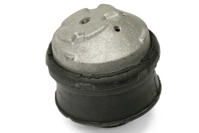 Mercedes-Benz Engine Mount | 2007-2009 2112403717