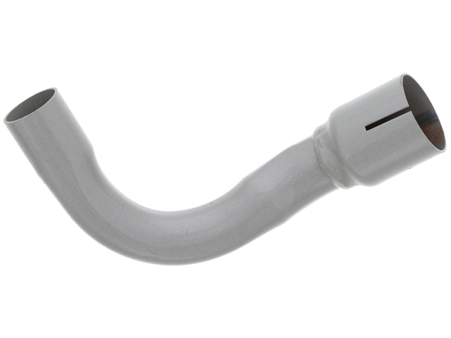 Mercedes-Benz Tail Pipe | 1999-2013 211251237B