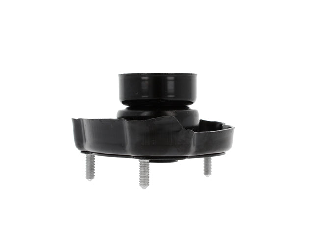 Mercedes-Benz Shock Absorber Mount | 2003-2011 2113200026