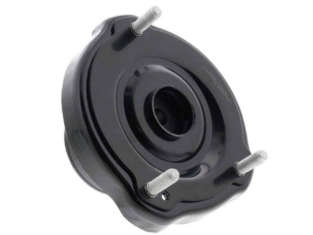 Mercedes-Benz Shock Absorber Mount | 2004-2009 2113200126