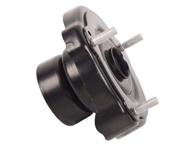 Mercedes-Benz Shock Absorber Mount | 2004-2009 2113200226