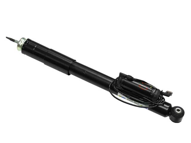 Mercedes-Benz Shock Absorber | 2004-2009 2113200631