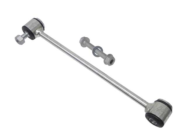 Mercedes-Benz Sway Bar Link | 2003-2012 2113203389