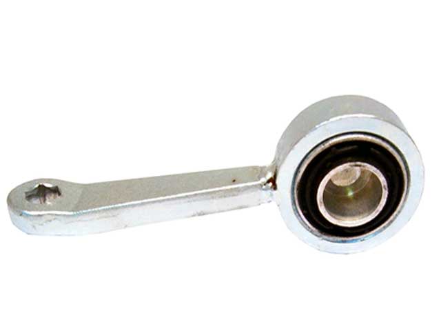 Mercedes-Benz Sway Bar Link | 2003-2011 2113203889